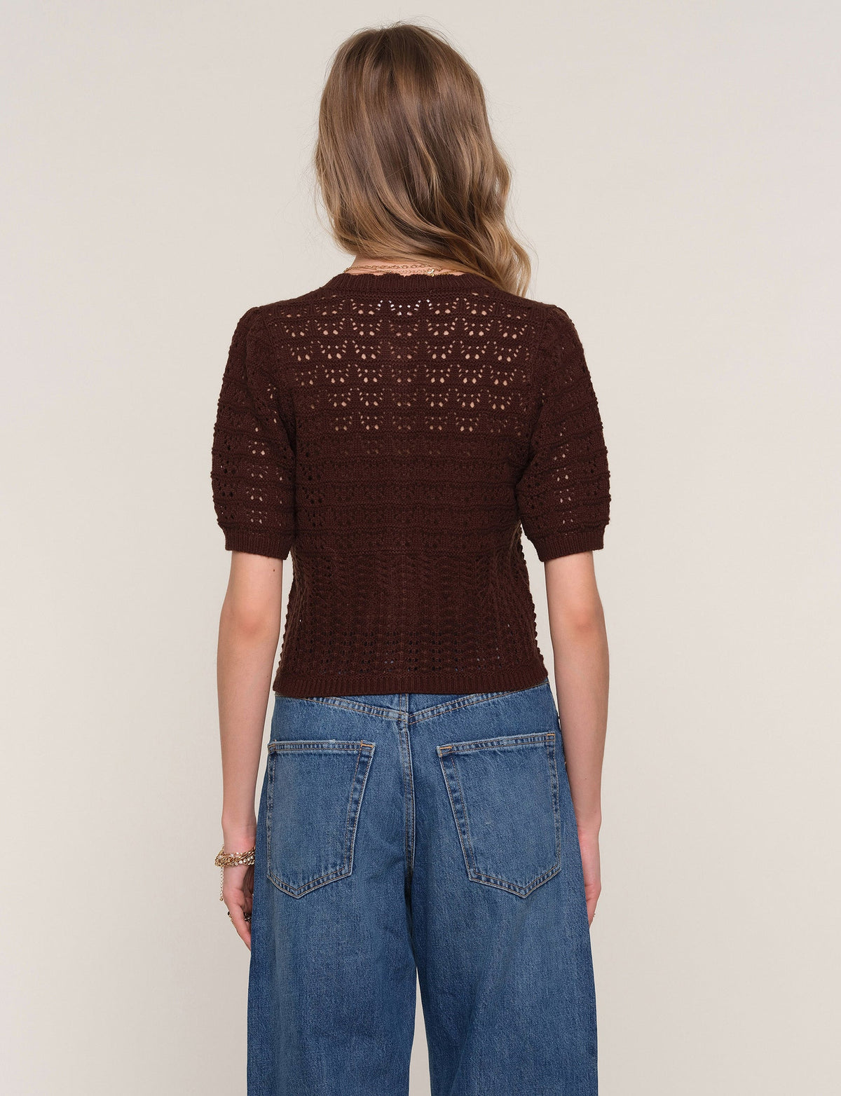 Heartloom Alicia Cardi