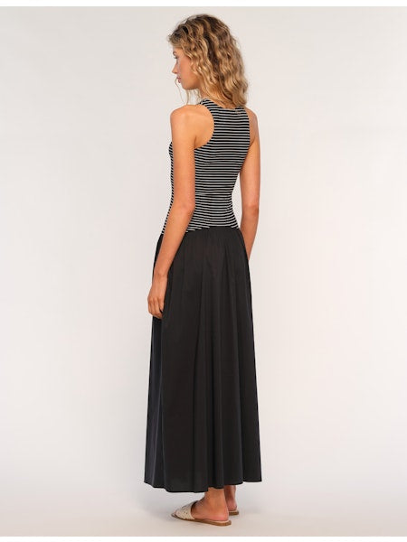 Heartloom Malibu Dress