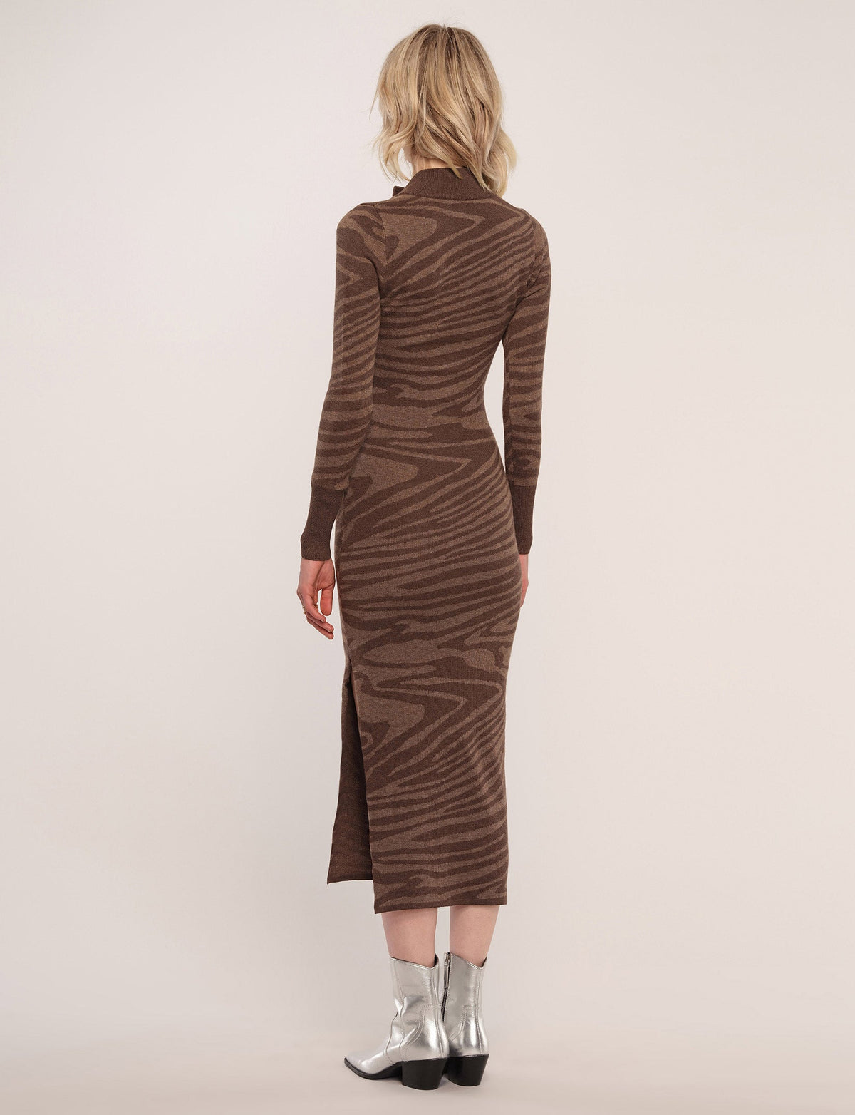 Heartloom Sonoya Dress