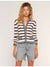 Heartloom Edolie Cardi