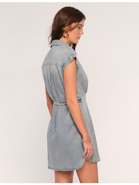 Heartloom Alexis Dress