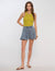 Heartloom Galinda Tank