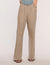 Heartloom Lucca Pant Bark
