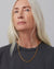 Jenny Bird Dhani Chain Gold