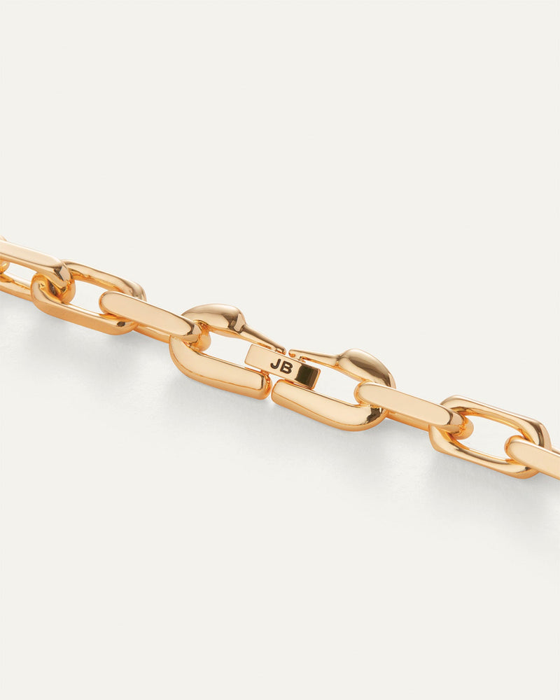 Jenny Bird Loire Necklace