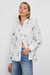 Rails Kathryn Shirt in Sailboats