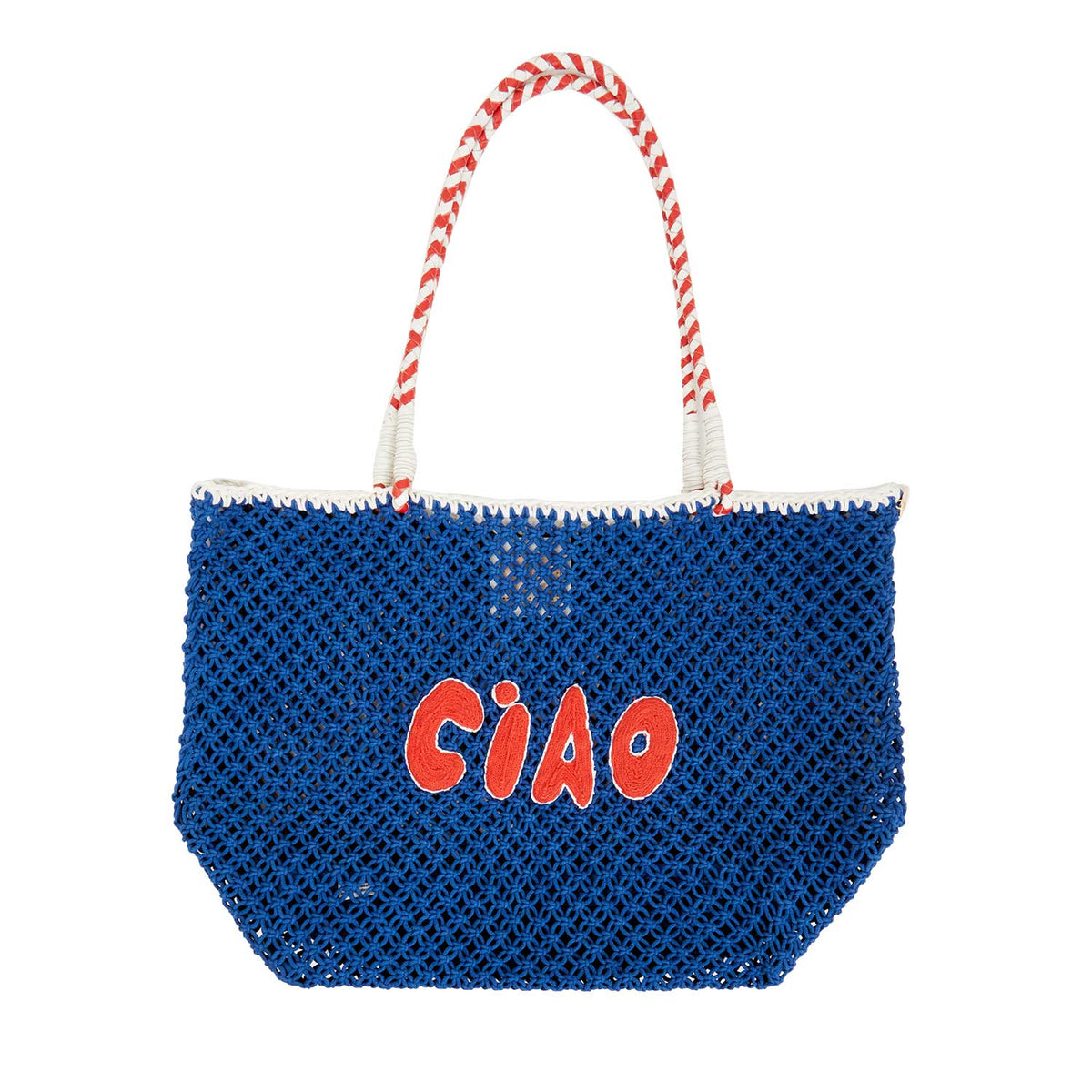 Clare V. L&#39;ete Tote
