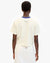 Clare V. Le Carre Tee
