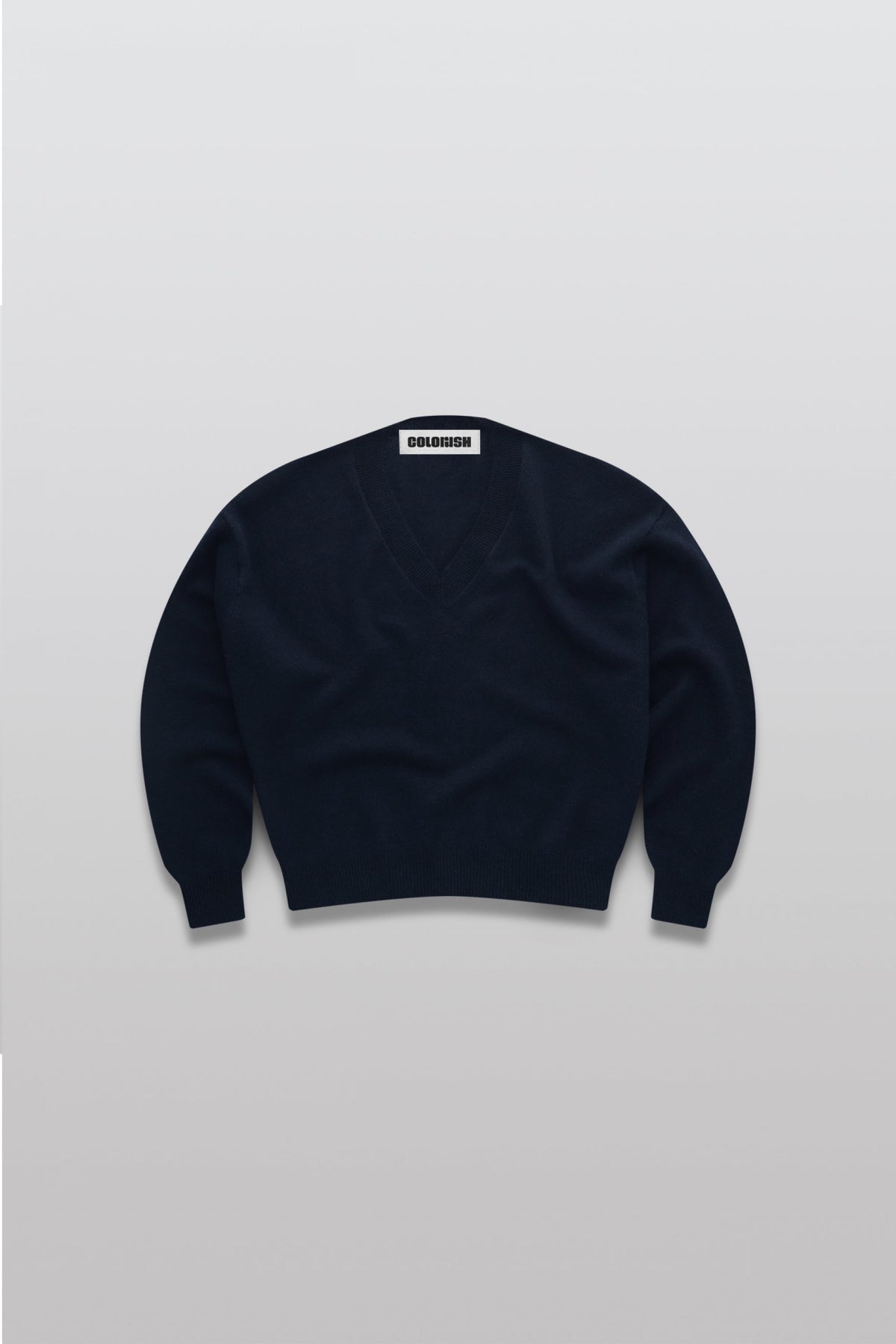 Colorush (C-RUSH) Malibu V 2.0 Navy