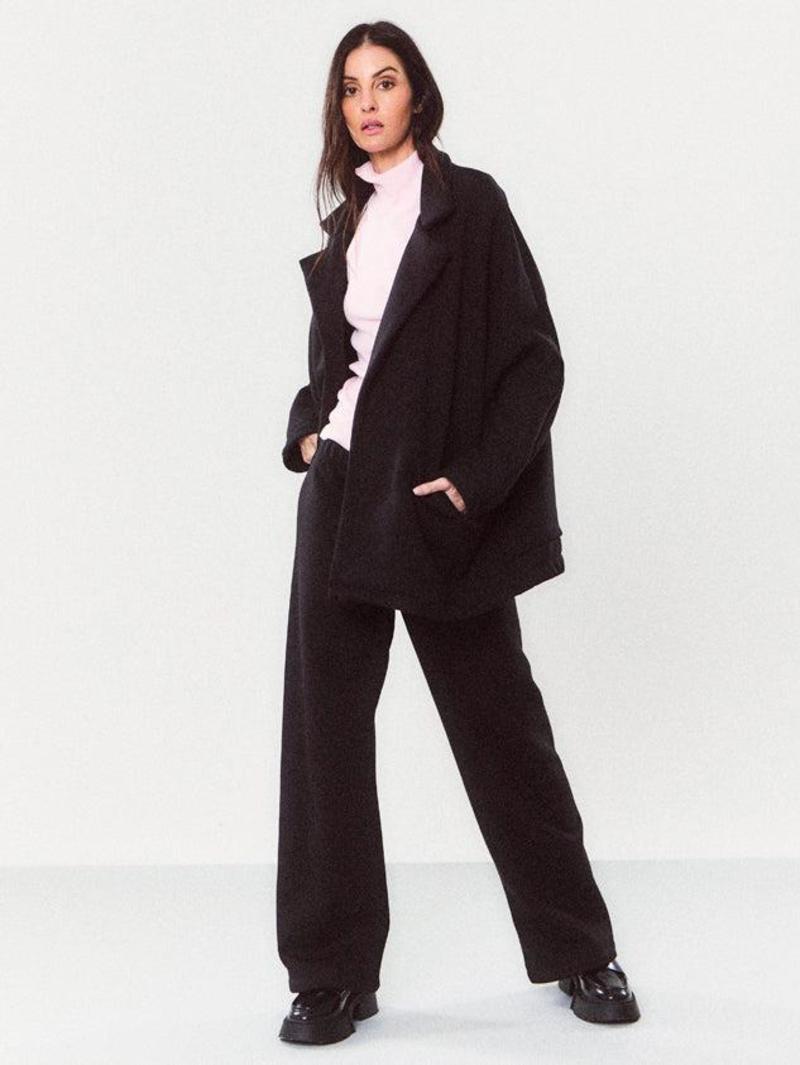 mantra NEILI Blazer Jacket