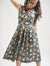 Mata Traders Lucille Dress