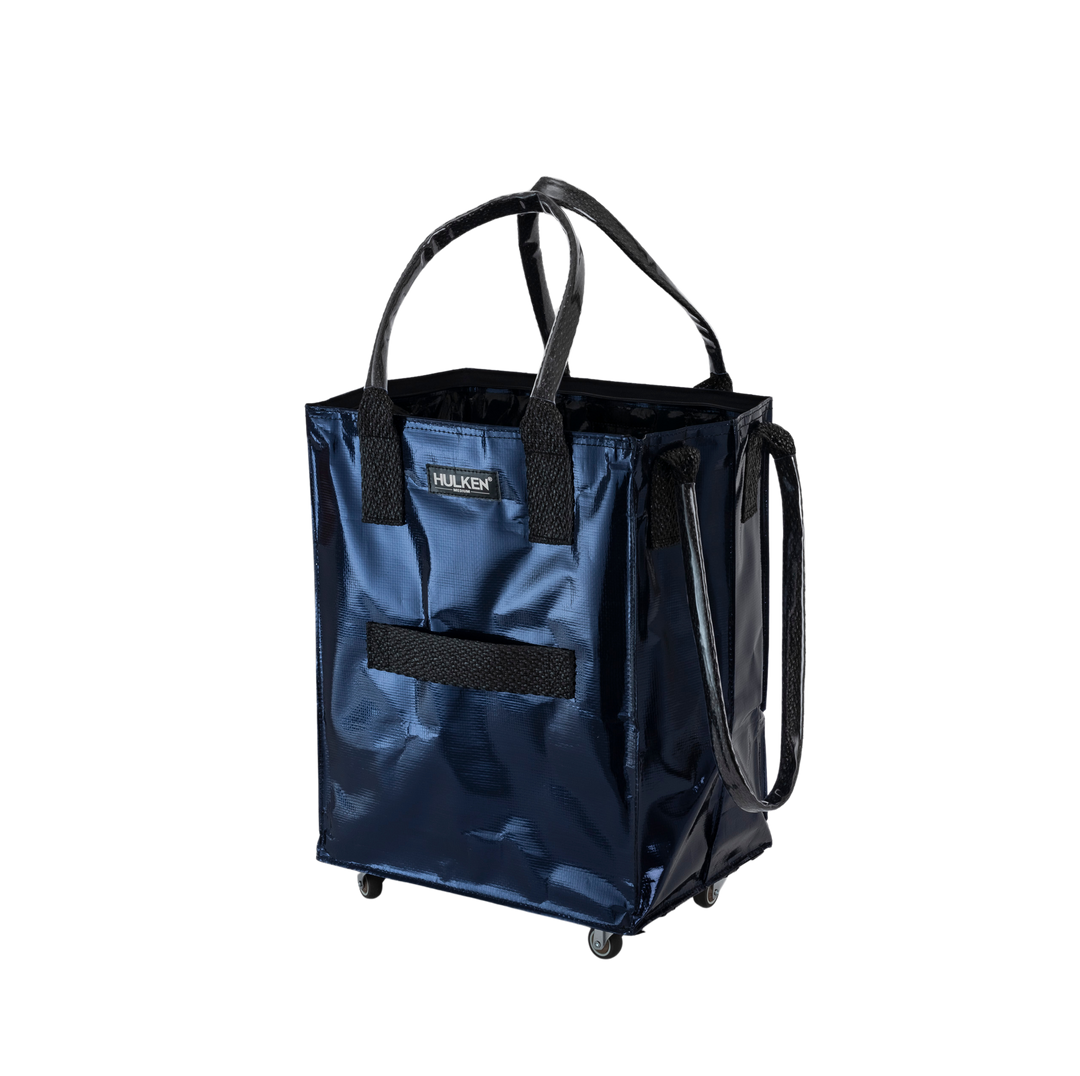 Hulken Travel Bag - Medium