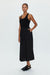 PISTOLA Faye Tank Dress