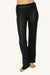 Find Me Now Ribbed Mesh Legging