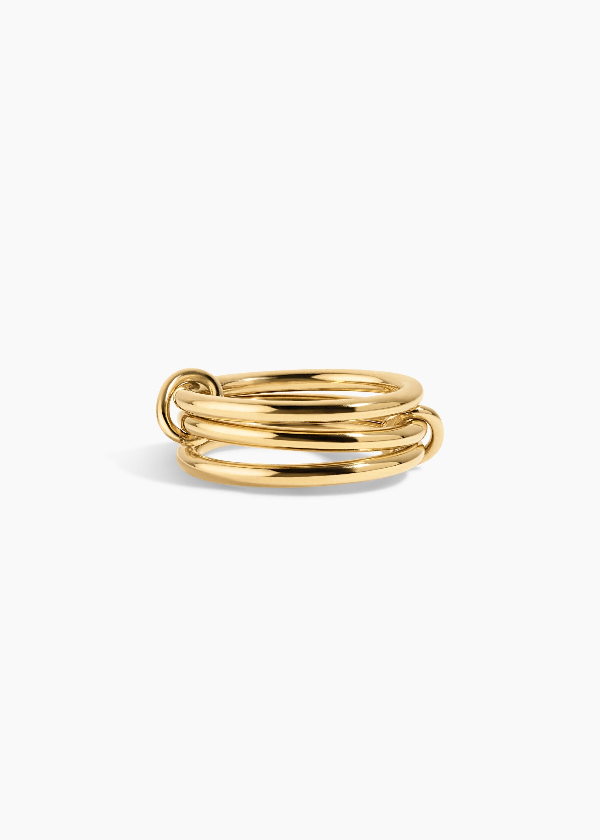 Electric Picks Sabrina Ring