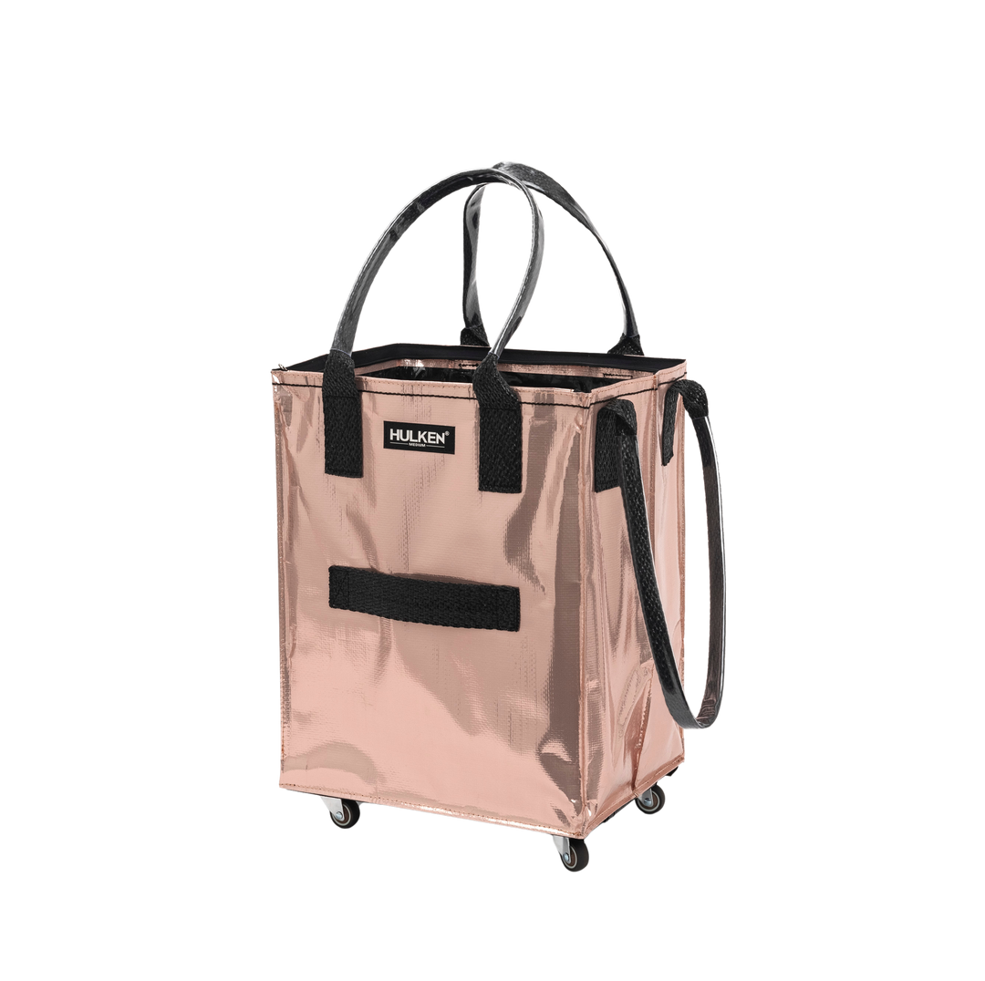 Hulken Travel Bag - Medium