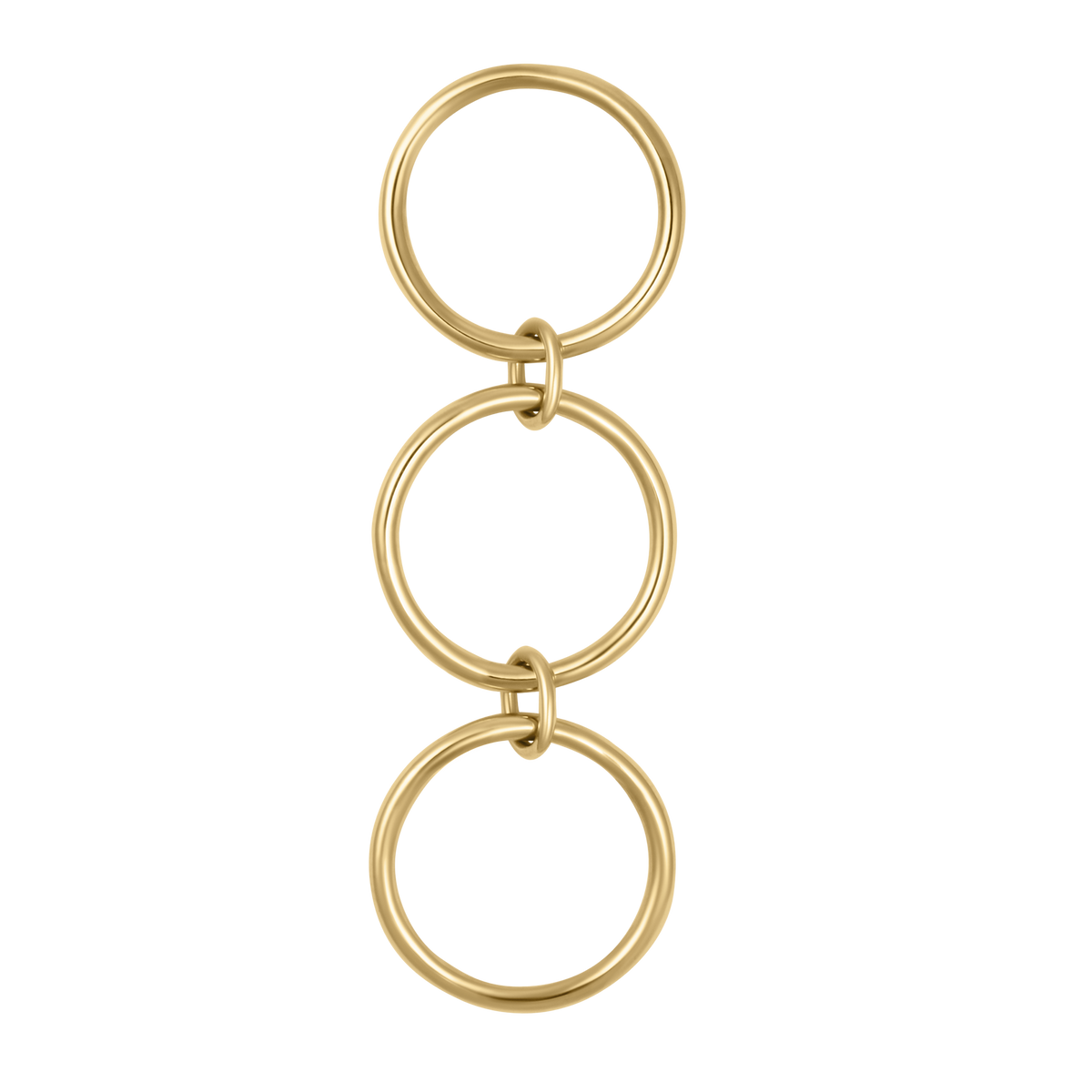 Electric Picks Sabrina Ring