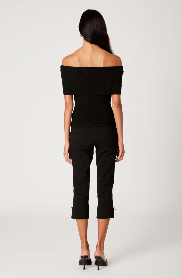 NIA Anne Marie Sweater