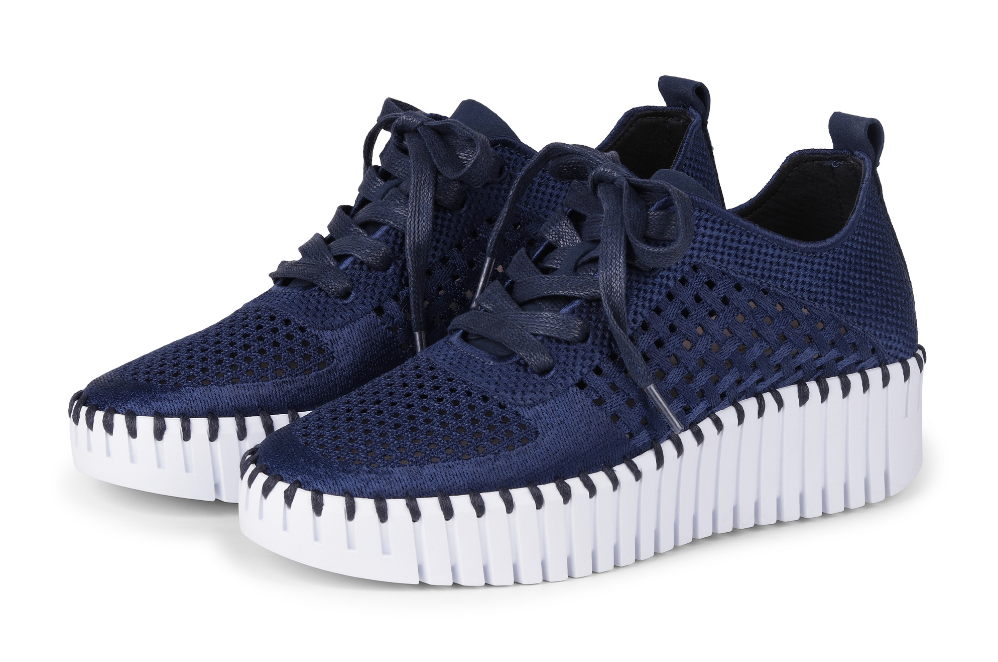 Ilse Jacobsen Tulip 4271 Kit