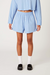NIA Juniper Short