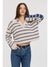 Stitches & Stripes Casano Pullover