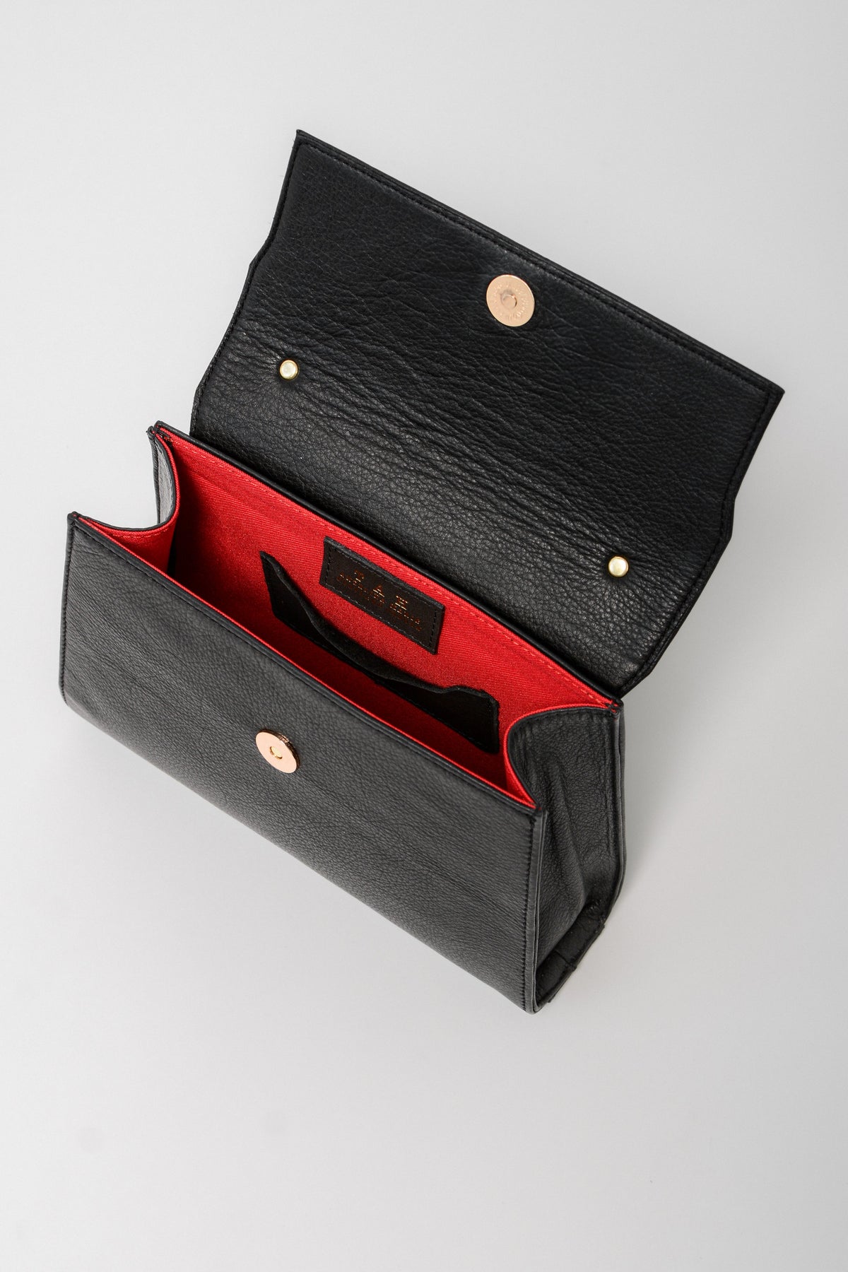 TAH TS Carrie Petite Top Handle Bag