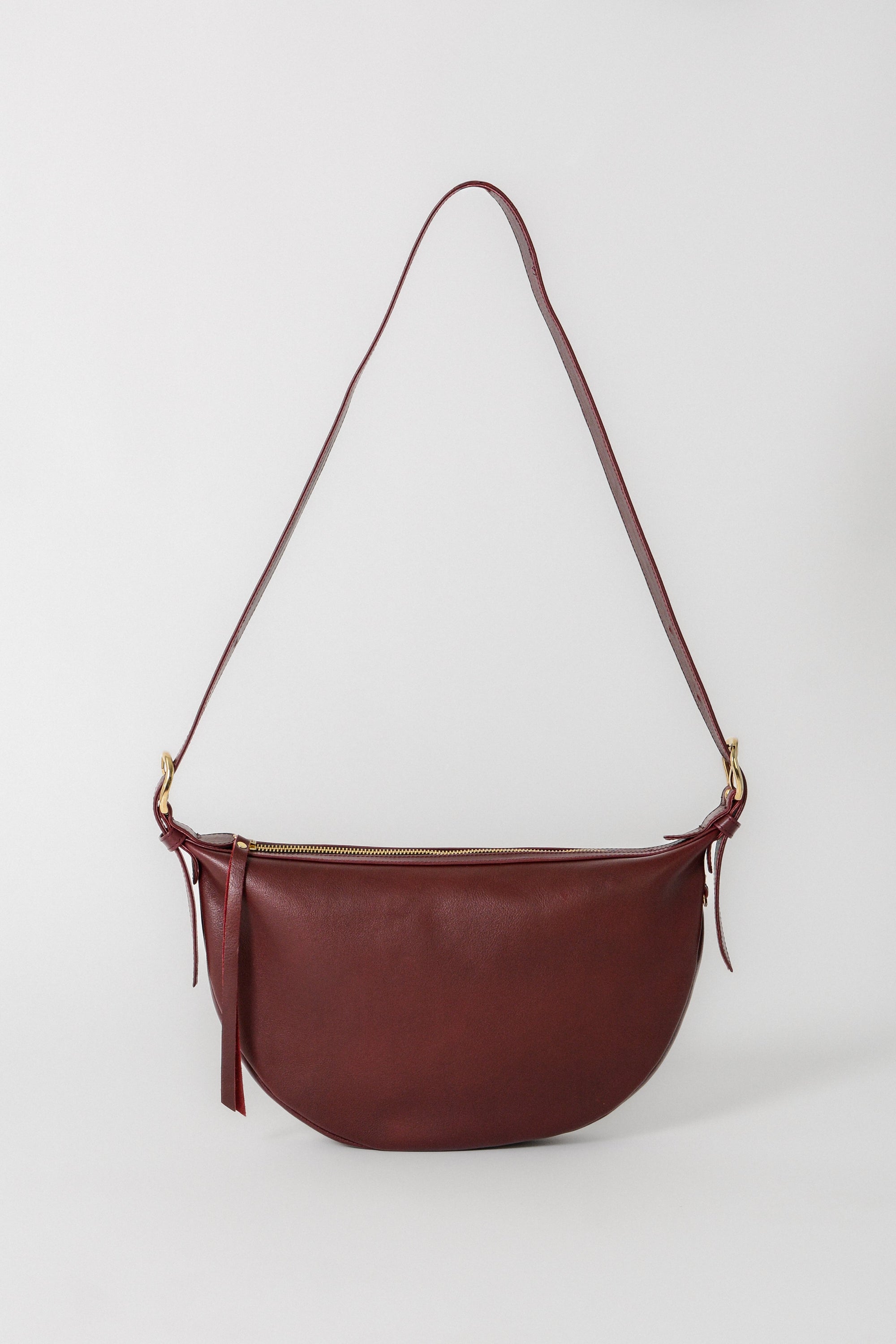 TAH TS Nova Sling Bag