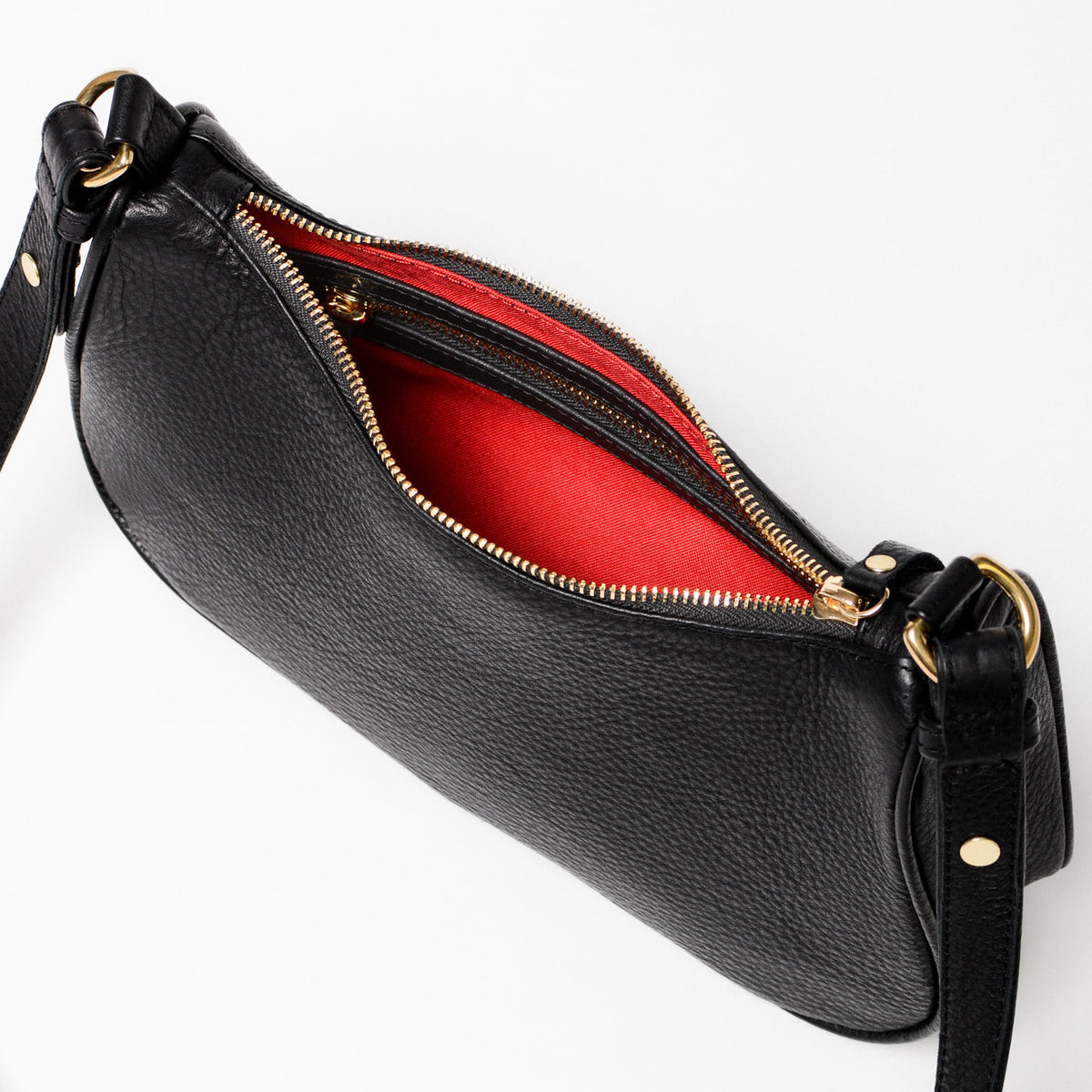 TAH Francis Shoulder Bag