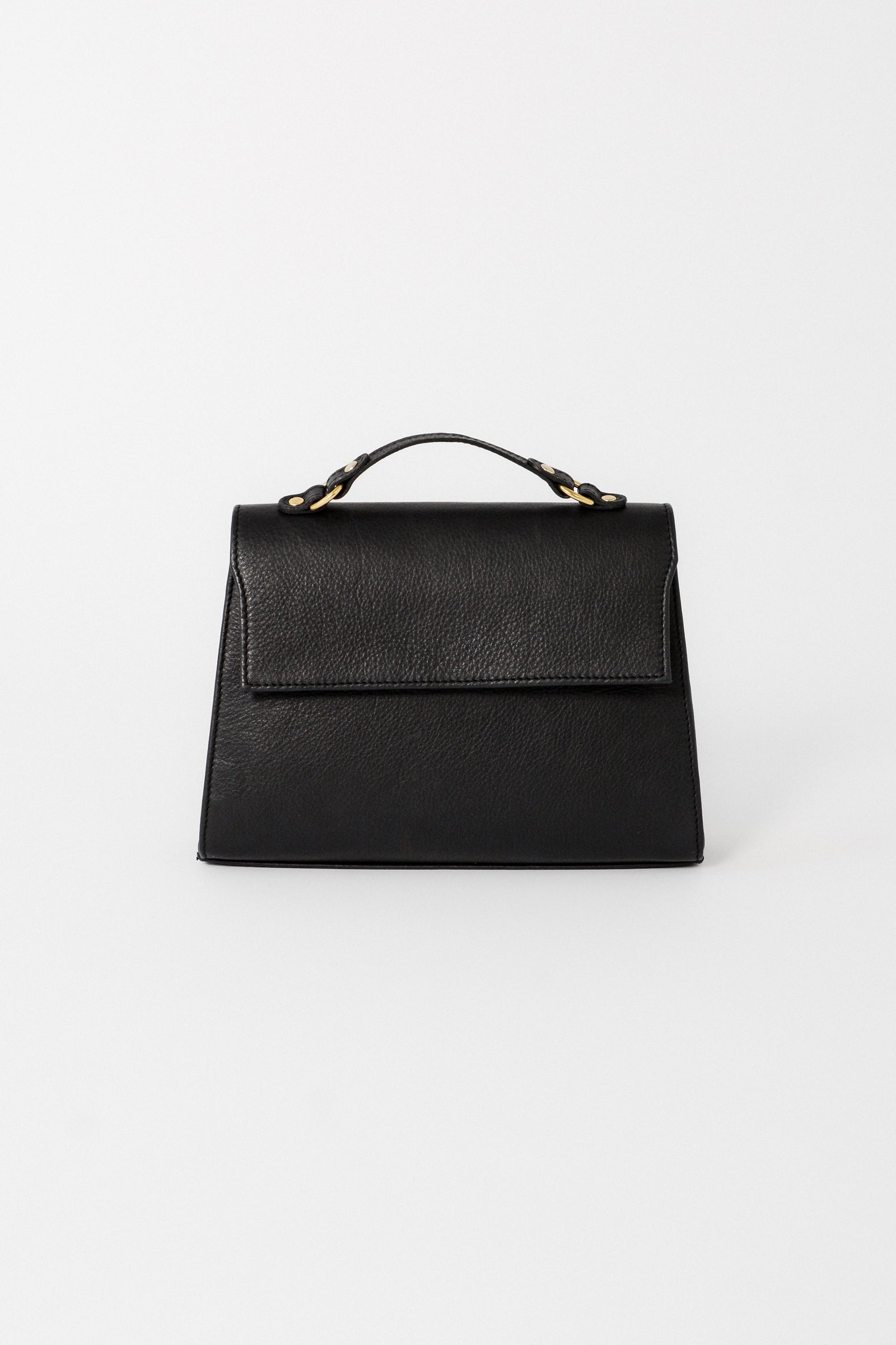 TAH TS Carrie Petite Top Handle Bag