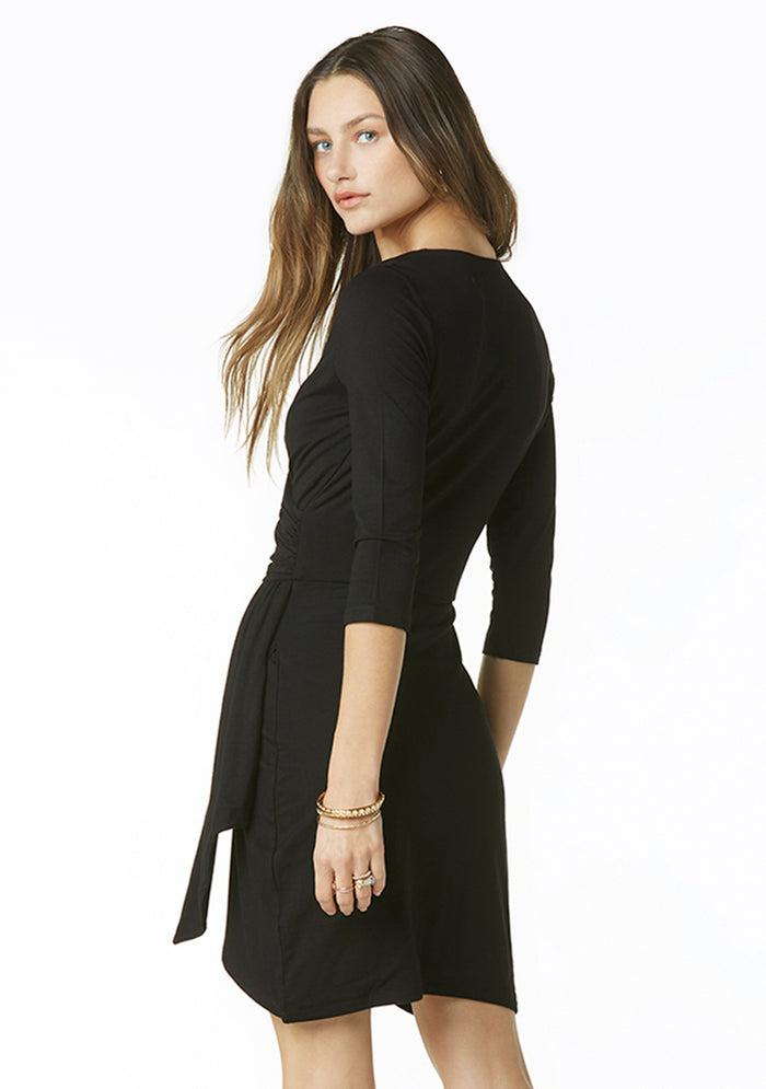 Tart Collections Kinley Dress