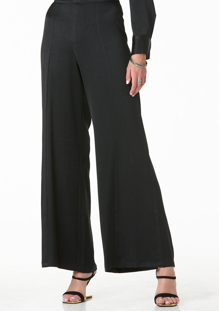 Tart Collections Padma Pant