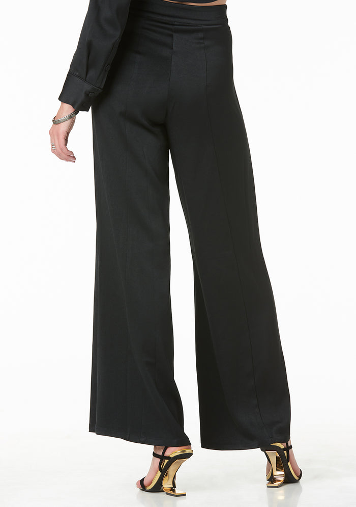 Tart Collections Padma Pant