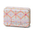 Paddywax Everyday Tins Candle