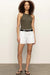 Sanctuary Cruiser Short