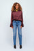 MOUSSY MV Bridgeville Slim Straight
