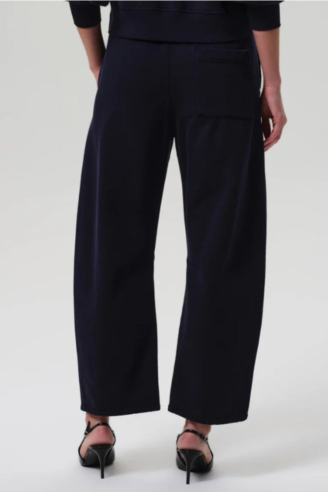 Citizens of Humanity Miro Sweatpant
