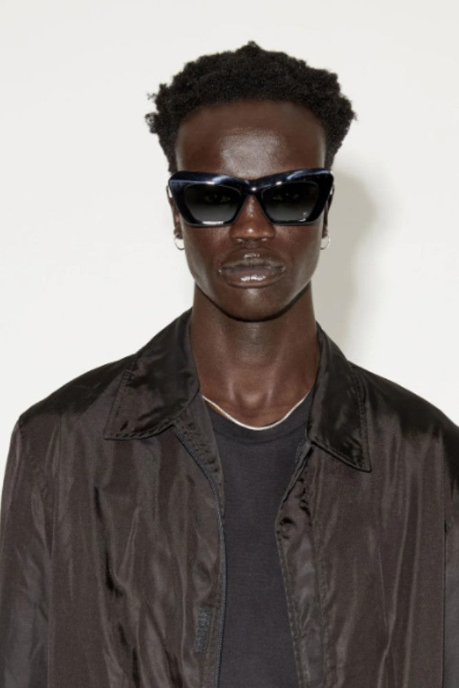 Szade Florey Polarized