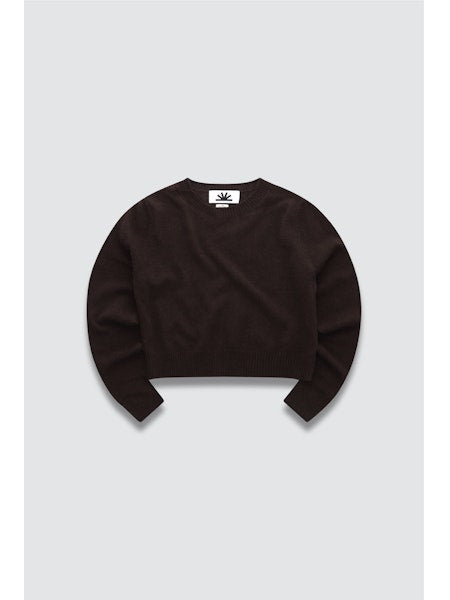 Colorush (C-RUSH) Womad Little Crew