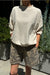 Le Bon Shoppe Daisy Long Sleeve Top