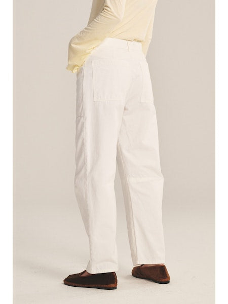 Velvet by Graham &amp; Spencer Brylie Pant in Bison