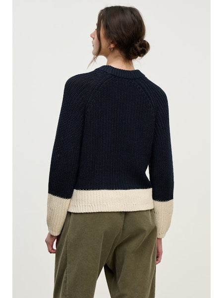 Velvet by Graham &amp; Spencer Shay Sweater