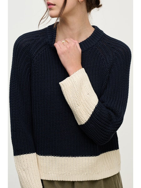 Velvet by Graham &amp; Spencer Shay Sweater