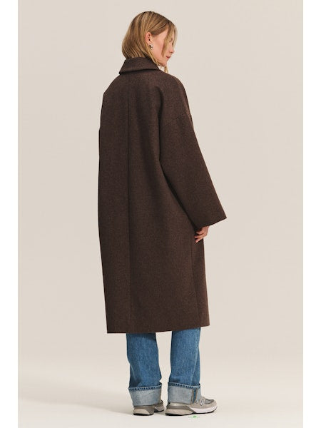 Velvet by Graham &amp; Spencer Lafayette Coat