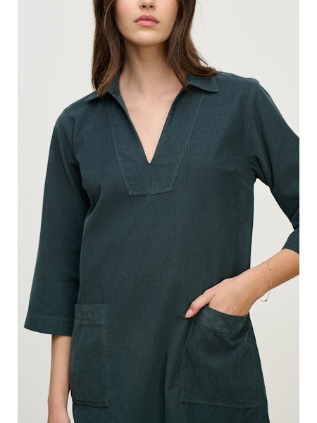 Velvet by Graham &amp; Spencer Elke Dress