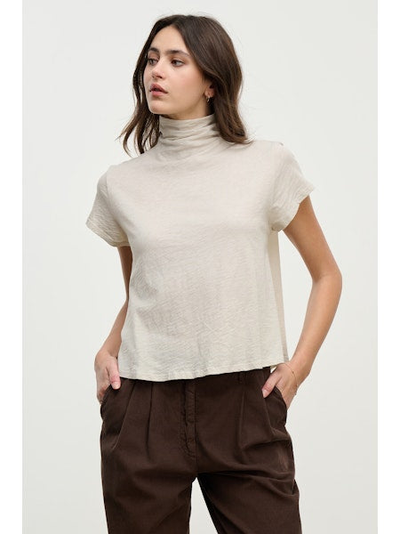 Velvet by Graham &amp; Spencer Savi