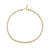 SAHIRA Tucker Necklace