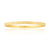 SAHIRA Elsie Stackable Bracelet