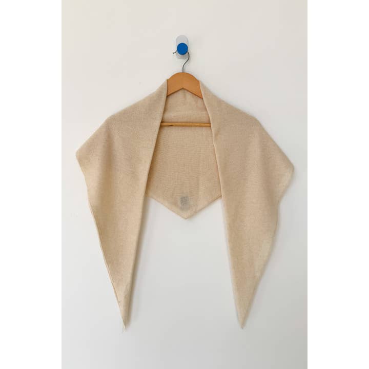 Le Bon Shoppe Cashmere Shawl