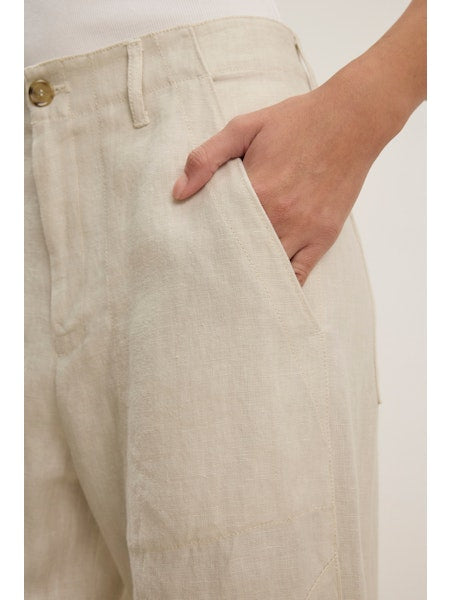 Velvet by Graham &amp; Spencer Issa Pants