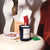 Roen France 8oz Candle